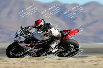 media/Apr-14-2024-SoCal Trackdays (Sun) [[70f97d3d4f]]/3-Turn 12 Speed Pans (945am)/